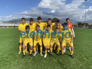 miktimessinias11adak14meargolida_result